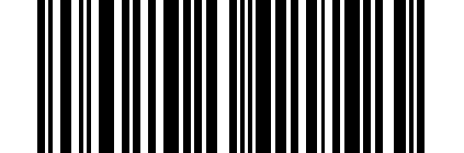 800091596