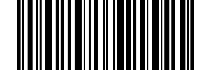 STEERING DAMPER ADJUSTER