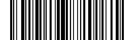 GRAPHIC