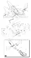 ECHAPPEMENT  RIVALE mvagusta-moto 2016 RIVALE 800 38