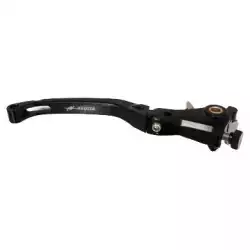 UNLOCKED CNC FRONT BRAKE LEVER